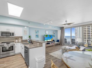 9900 Thomas Dr UNIT 1025, Panama City Beach, FL 32408