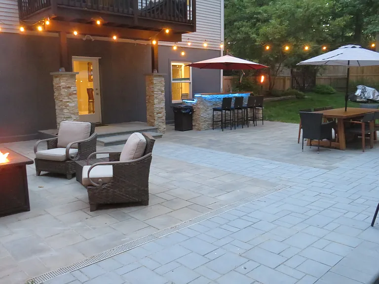 45 N Sea Mecox Rd — Photo 33