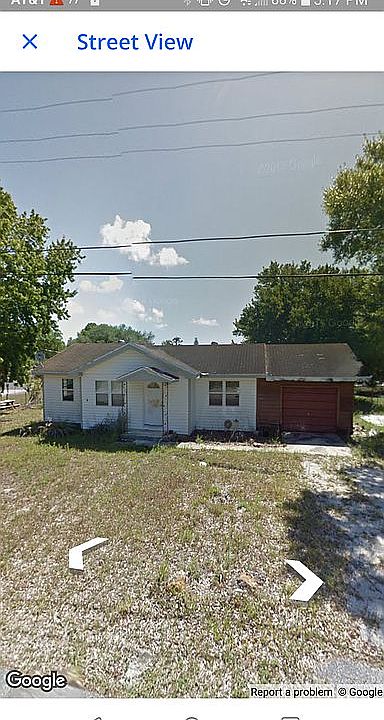 2nd image of 5751 Lord St