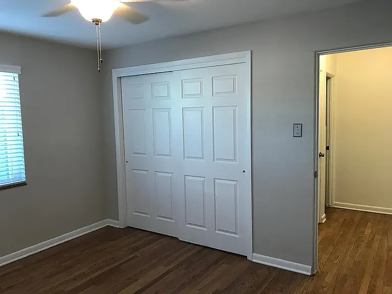 1725 E Warren Ave #1 — Photo 8