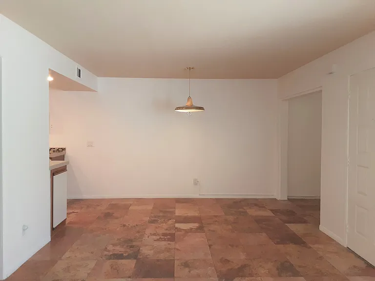 1100 E Amado Rd #11C1 — Photo 6