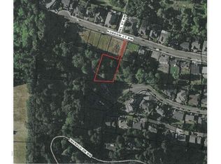 2386 Morrow Ct NW, Salem, OR 97304