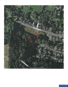 2386 Morrow Ct NW, Salem, OR, 97304