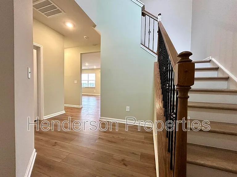 1481 Turkey Roost Rd — Photo 5