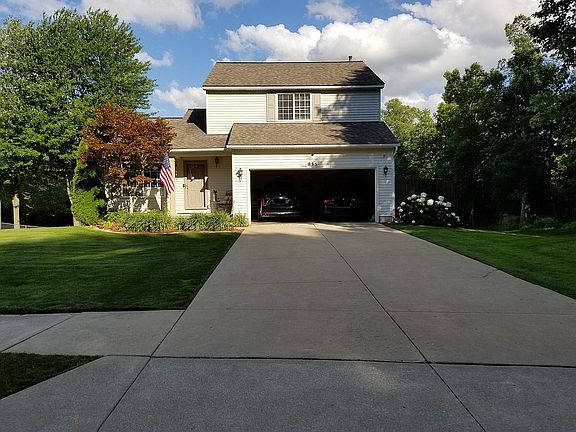 2nd image of 855 Bay Crossing Dr