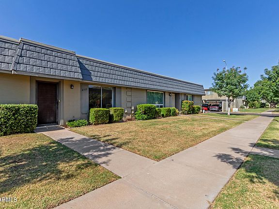 2nd image of 4719 N 21ST Avenue