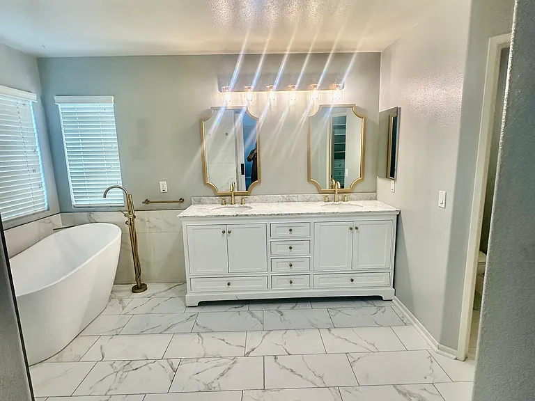 Gardenvail Dr — Photo 15