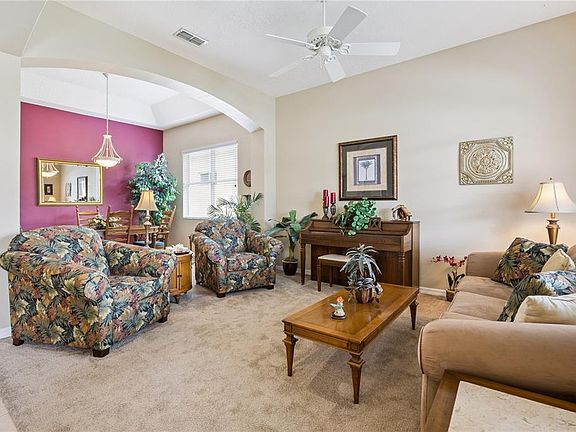 3rd image of 24403 AMBERLEAF COURT