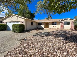 3870 Chatworth St, Pittsburg, CA