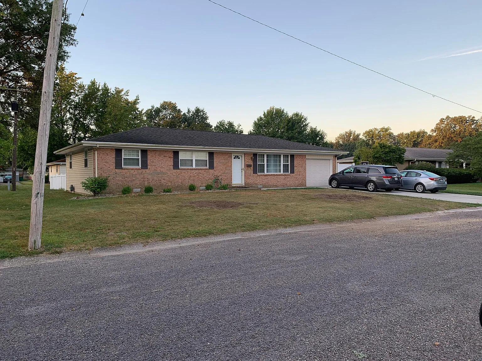 306 Impala Dr photo 1