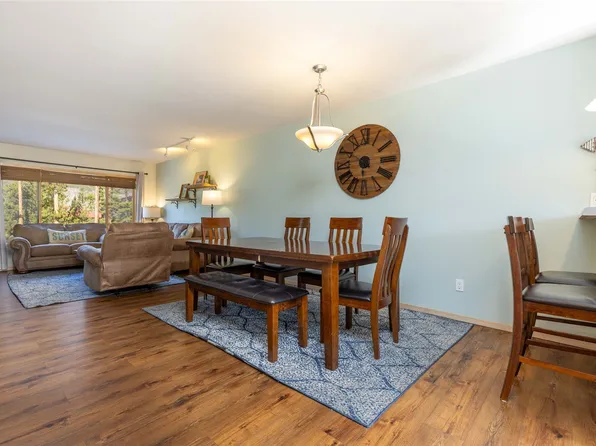 735 Lagoon Dr #D, Frisco, CO 80443