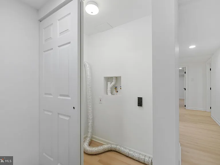 4400 Ridge St — Photo 32