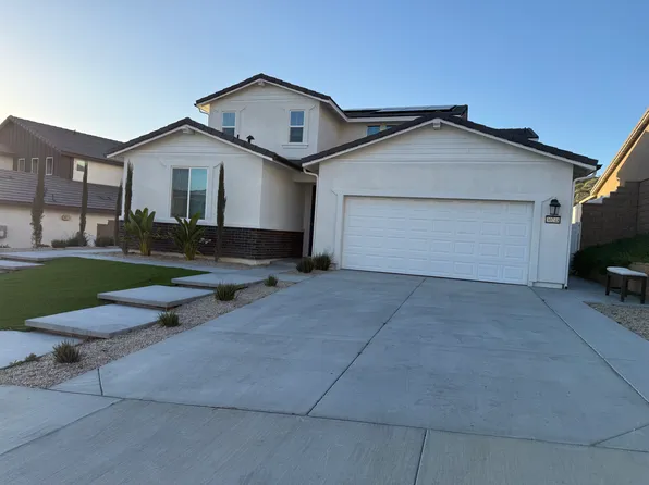 30248 Truckee Cir, Menifee, CA 92585