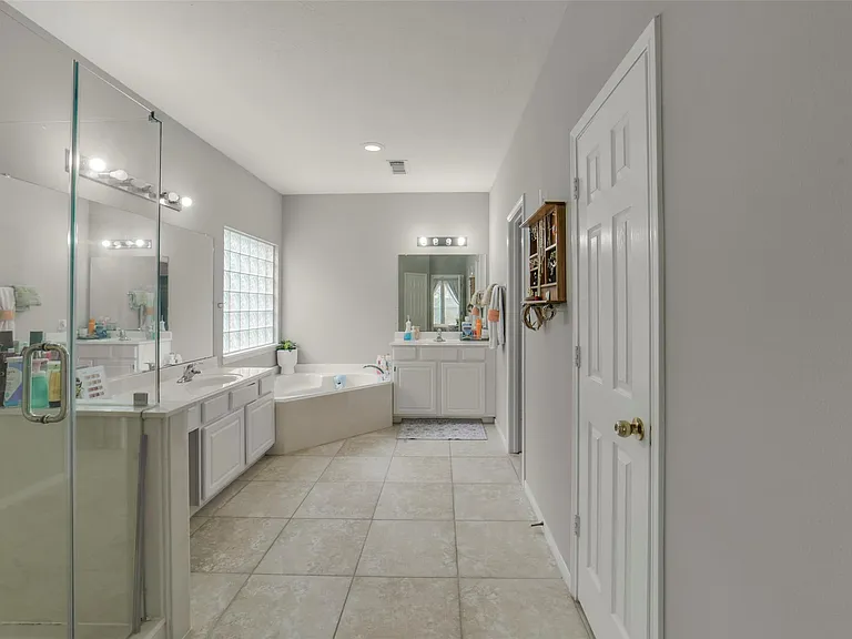 17319 Deep Prairie Dr — Photo 22