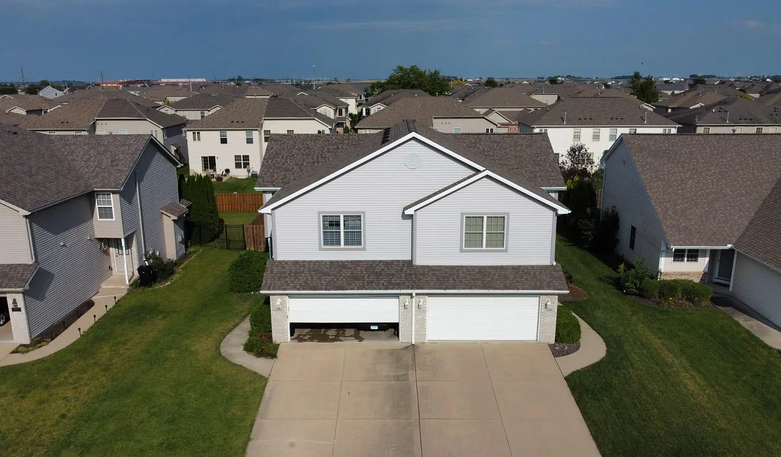 3 bed, 1785 sqft, $2,550 — Photo 1