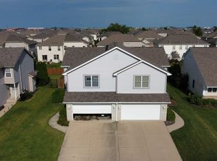 1196 Onyx Ln, Normal, IL 61761