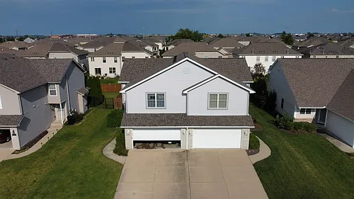 1196 Onyx Ln Photo 1