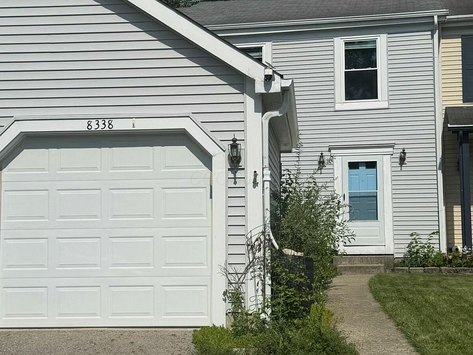 1st image of 8338 Cliffthorne Way