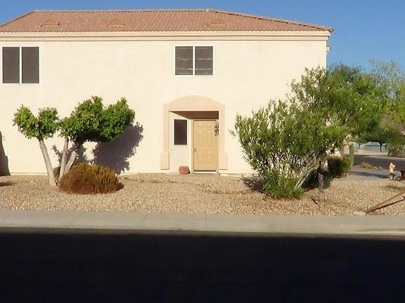 4th image of 1222 E Wahalla Ln