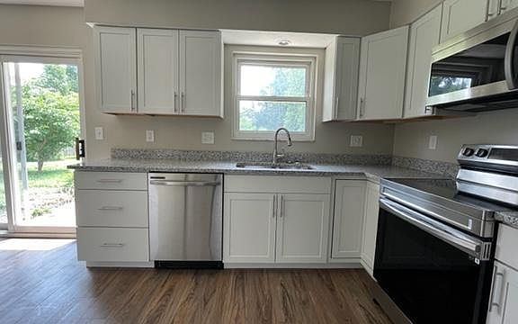 4th image of 7178 Iron Kettle Dr
