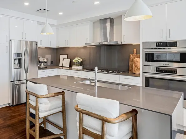 301 West Ave #2105, Austin, TX 78701