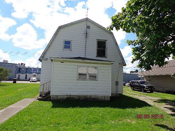 5th image of this home