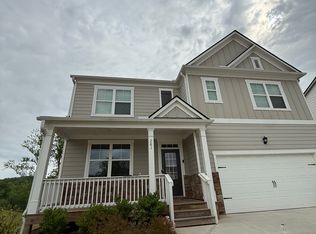 261 Berkeley Trce, Braselton, GA 30517