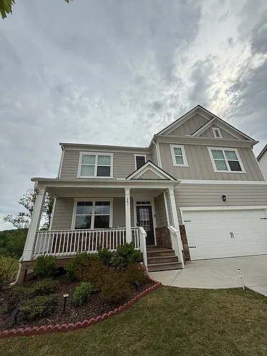261 Berkeley Trce Photo 1