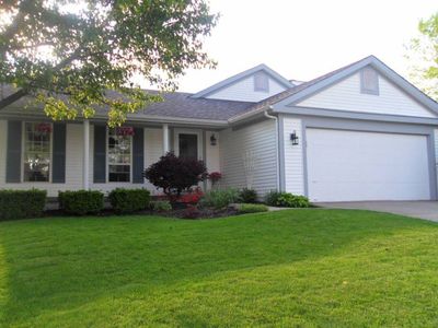 7570 Plainfield Dr, Pickerington, OH, 43147