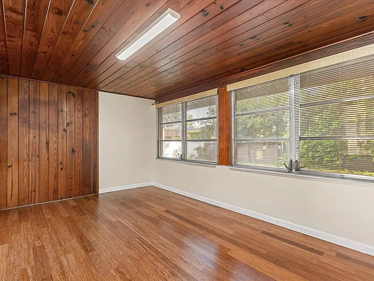 1671 Dale Ave — Photo 13