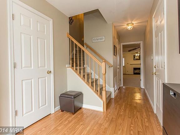 2nd image of 7209 Wytheville Cir