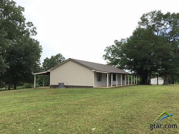 2nd image of 10810 Fm 144 N