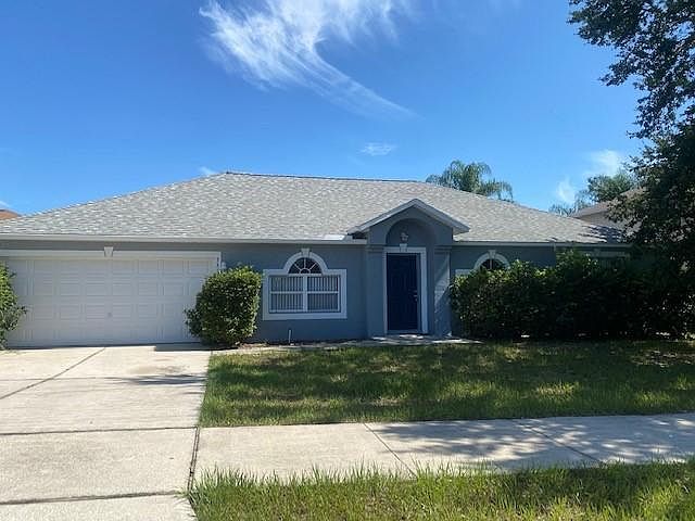 1st image of 3313 White Blossom Ln