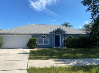 3313 White Blossom Ln, Clermont, FL 34711