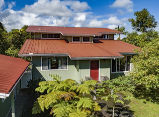 28-154 Honomu Rd, Honomu, HI 96728