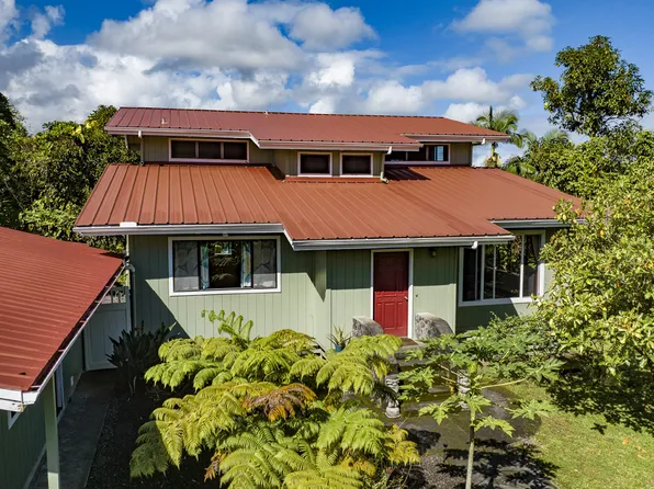28-154 Honomu Rd, Honomu, HI 96728