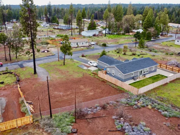 13932 Carver Dr, Magalia, CA 95954