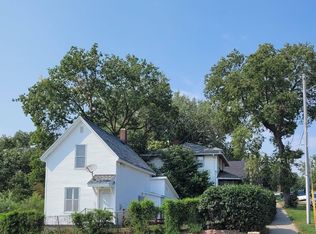 117 13th St, Sioux City, IA 51103