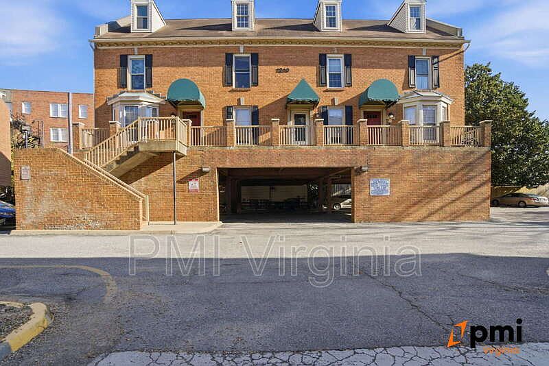 1st image of 1210 Stockley Gdns APT 601