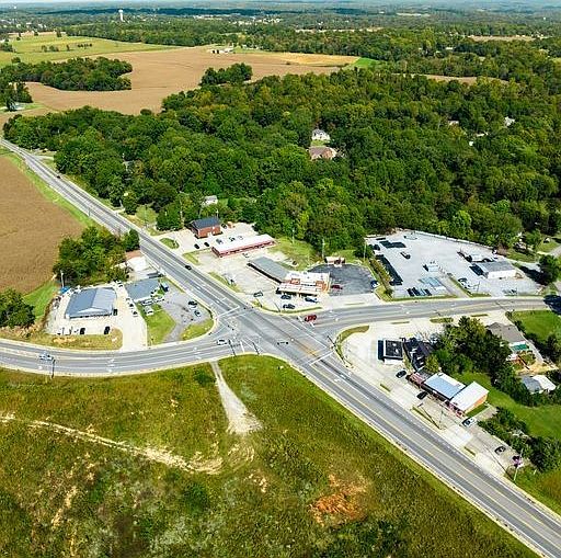 1st image of 2012 Highway 49 E