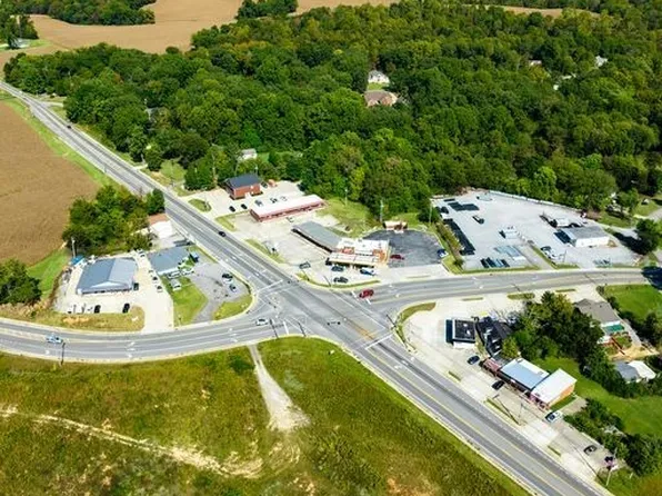 2012 Highway 49 E, Ashland City, TN 37015