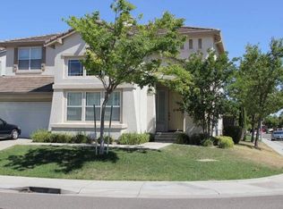 2413 Avocet Way, Elk Grove, CA 95757