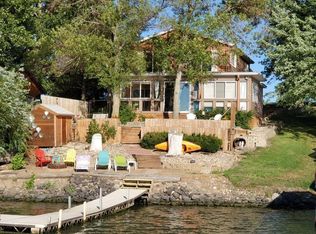 126295 N Bridge Rd, Aberdeen, SD 57401