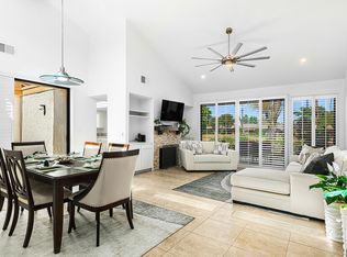 272 Avenida Del Sol, Palm Desert, CA 92260