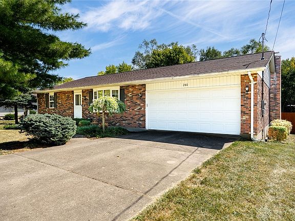 3rd image of 280 Nikki Ct