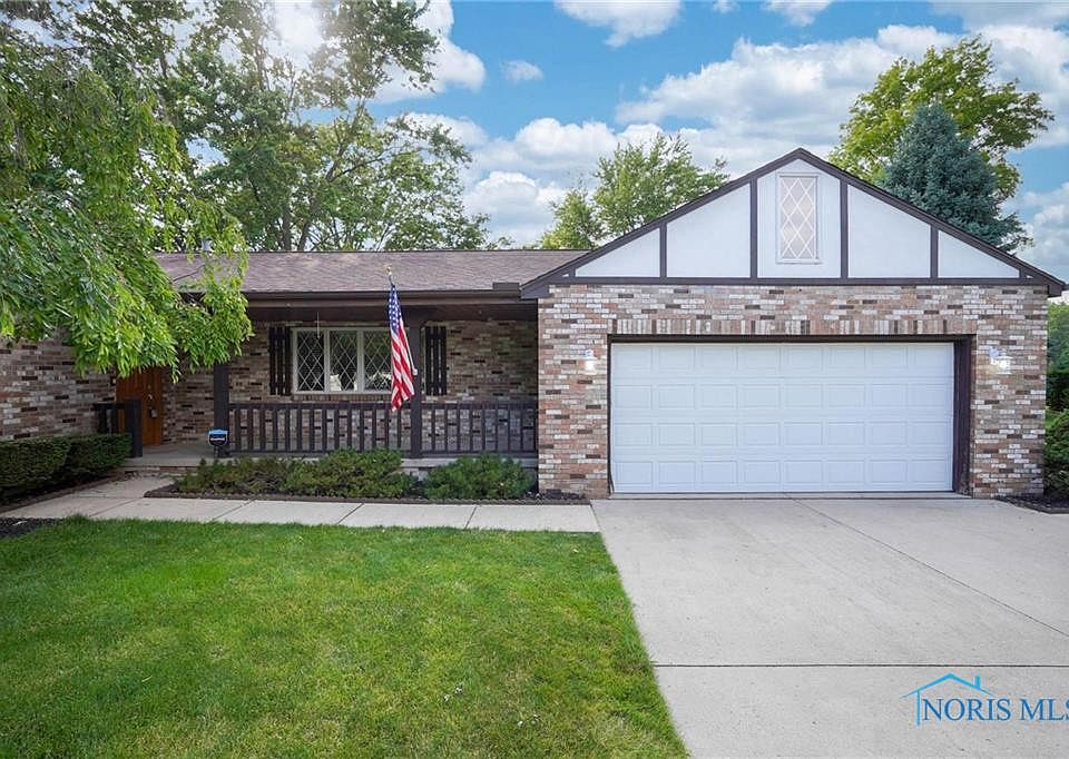 1st image of 3204 Saint Andrews Ct