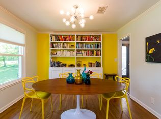 2323 Selma Ave, Nashville, TN 37214