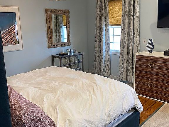 5th image of 148 32nd St #3