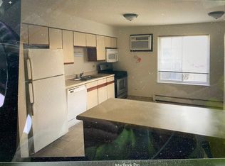 2314 Century Point Ln, Glendale Heights, IL 60139