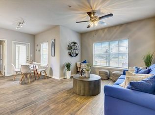 Southpoint Villas, Arlington, TX 76017